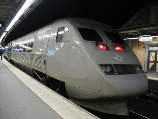 172244 (a): :1024x768